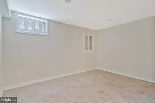 11200 Lenox Dr, Upper Marlboro, MD 20774 - Photo 30