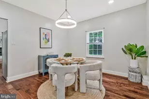 11200 Lenox Dr, Upper Marlboro, MD 20774 - Photo 8