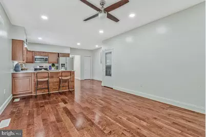 11200 Lenox Drive, Upper Marlboro, MD 20774 - Photo 16