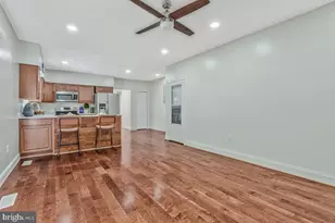 11200 Lenox Dr, Upper Marlboro, MD 20774 - Photo 16