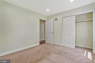 11200 Lenox Dr, Upper Marlboro, MD 20774 - Photo 24