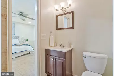 11200 Lenox Drive, Upper Marlboro, MD 20774 - Photo 32