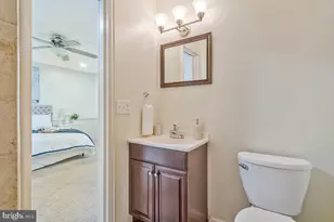 11200 Lenox Dr, Upper Marlboro, MD 20774 - Photo 32