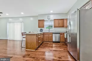 11200 Lenox Dr, Upper Marlboro, MD 20774 - Photo 12