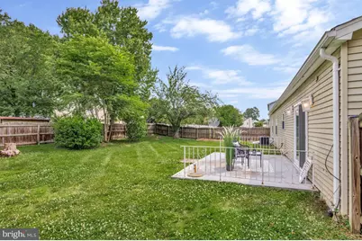 11200 Lenox Drive, Upper Marlboro, MD 20774 - Photo 1