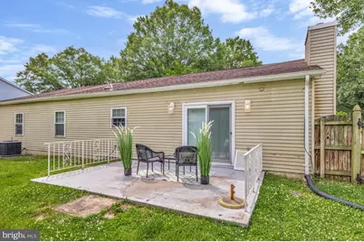 11200 Lenox Drive, Upper Marlboro, MD 20774 - Photo 40