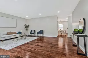 11200 Lenox Dr, Upper Marlboro, MD 20774 - Photo 4