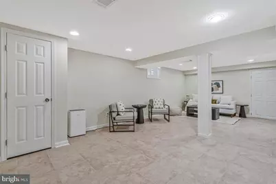 11200 Lenox Drive, Upper Marlboro, MD 20774 - Photo 28