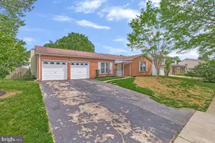 11200 Lenox Dr, Upper Marlboro, MD 20774 - Photo 38