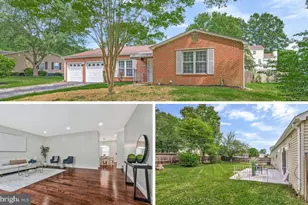 11200 Lenox Dr, Upper Marlboro, MD 20774 - Photo 1