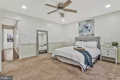 11200 Lenox Drive, Upper Marlboro, MD 20774 - Photo 20