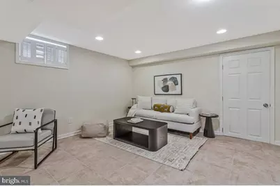 11200 Lenox Drive, Upper Marlboro, MD 20774 - Photo 26