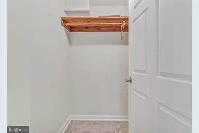 11200 Lenox Drive, Upper Marlboro, MD 20774 - Photo 34