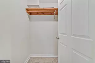 11200 Lenox Dr, Upper Marlboro, MD 20774 - Photo 34