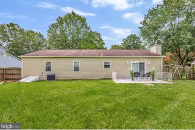 11200 Lenox Drive, Upper Marlboro, MD 20774 - Photo 42