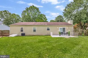 11200 Lenox Dr, Upper Marlboro, MD 20774 - Photo 42