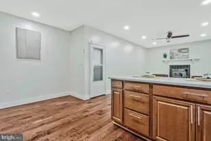 11200 Lenox Dr, Upper Marlboro, MD 20774 - Photo 14