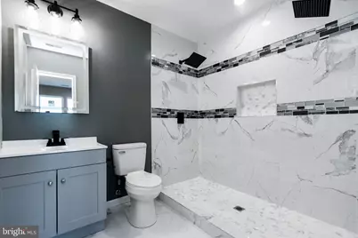 1426 Pacific Avenue, Capitol Heights, MD 20743 - Photo 6