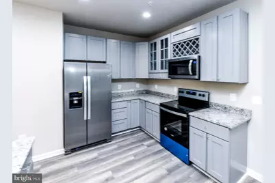 1426 Pacific Avenue, Capitol Heights, MD 20743 - Photo 8