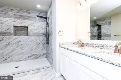 1426 Pacific Avenue, Capitol Heights, MD 20743 - Photo 12