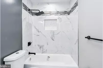 1426 Pacific Avenue, Capitol Heights, MD 20743 - Photo 16