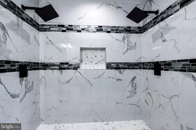 1426 Pacific Avenue, Capitol Heights, MD 20743 - Photo 14