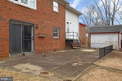 9804 Pamir Court, Fort Washington, MD 20744 - Photo 38