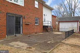 9804 Pamir Ct, Fort Washington, MD 20744 - Photo 38