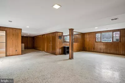 9804 Pamir Court, Fort Washington, MD 20744 - Photo 26