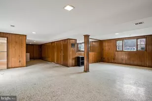 9804 Pamir Ct, Fort Washington, MD 20744 - Photo 26