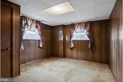 9804 Pamir Court, Fort Washington, MD 20744 - Photo 32