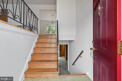 9804 Pamir Court, Fort Washington, MD 20744 - Photo 4