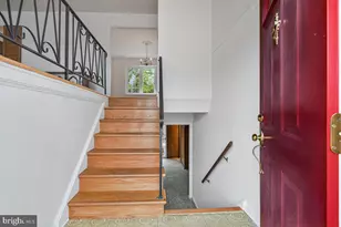 9804 Pamir Ct, Fort Washington, MD 20744 - Photo 4