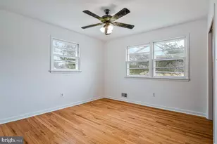 9804 Pamir Ct, Fort Washington, MD 20744 - Photo 6