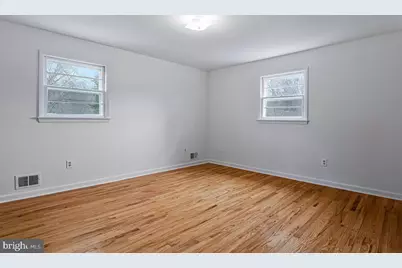 9804 Pamir Court, Fort Washington, MD 20744 - Photo 10