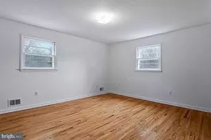 9804 Pamir Ct, Fort Washington, MD 20744 - Photo 10