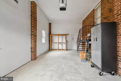 9804 Pamir Court, Fort Washington, MD 20744 - Photo 24