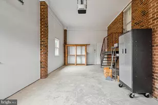 9804 Pamir Ct, Fort Washington, MD 20744 - Photo 24