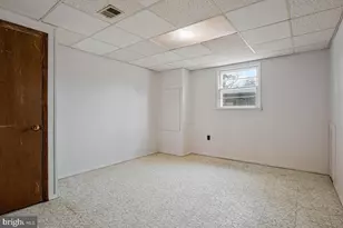 9804 Pamir Ct, Fort Washington, MD 20744 - Photo 30