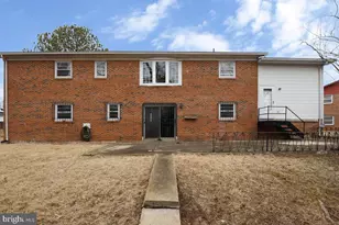 9804 Pamir Ct, Fort Washington, MD 20744 - Photo 36