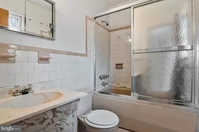 9804 Pamir Court, Fort Washington, MD 20744 - Photo 12