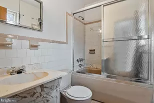 9804 Pamir Ct, Fort Washington, MD 20744 - Photo 12