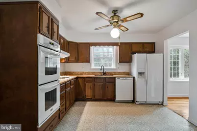 9804 Pamir Court, Fort Washington, MD 20744 - Photo 16