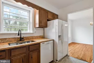 9804 Pamir Ct, Fort Washington, MD 20744 - Photo 20