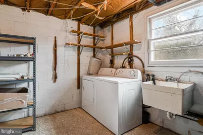 9804 Pamir Court, Fort Washington, MD 20744 - Photo 34