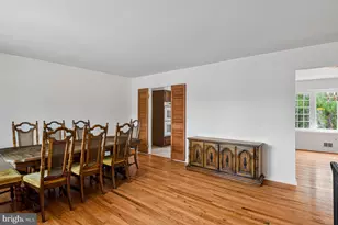 9804 Pamir Ct, Fort Washington, MD 20744 - Photo 14