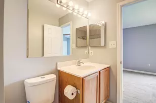 15919 Elf Stone Ct, Bowie, MD 20716 - Photo 34