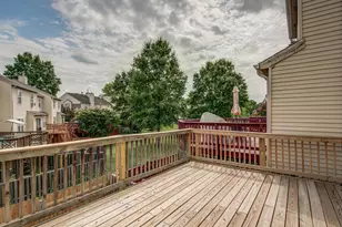 15919 Elf Stone Ct, Bowie, MD 20716 - Photo 56