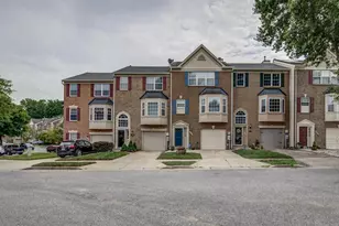 15919 Elf Stone Ct, Bowie, MD 20716 - Photo 4