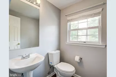 15919 Elf Stone Court, Bowie, MD 20716 - Photo 16